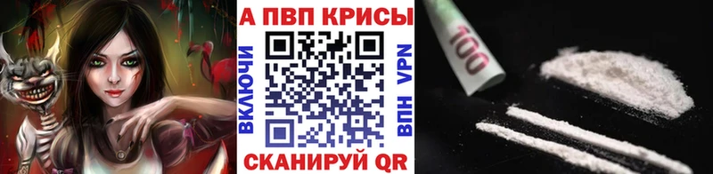 Купить  Белая Холуница  Alfa_PVP VHQ 