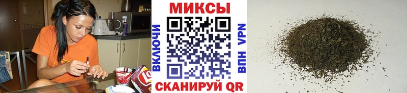Бутират оксана  Купить где  Белая Холуница 