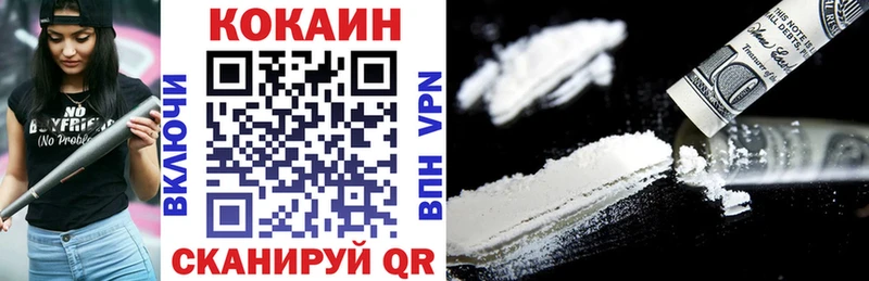 Кокаин Fish Scale  Купить где  Белая Холуница 