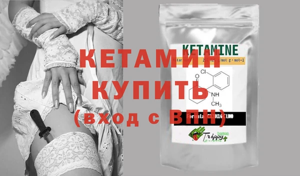 индика Волоколамск