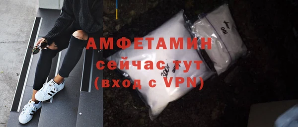 индика Волоколамск