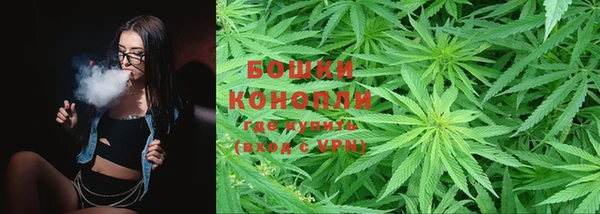 ешки Волосово