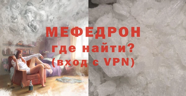 индика Волоколамск