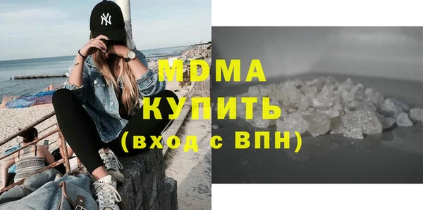 mix Володарск